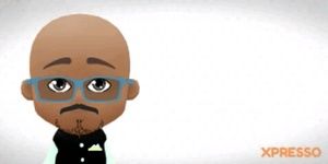 Meet your Posher, Oc